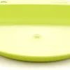 Tallrik Flat Lime -lautanen-Wildo Outlet