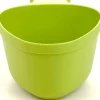 Wildo -kuksa, 3 dl limenvihreä Clearance