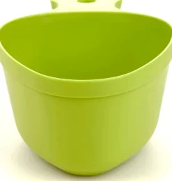 Wildo -kuksa, 3 dl limenvihreä Clearance
