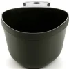 -kuksa, 3 dl musta-Wildo Online
