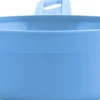 -retkimuki XL, sininen-Wildo Clearance