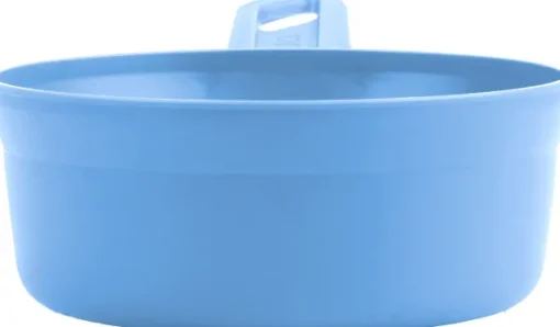 -retkimuki XL, sininen-Wildo Clearance