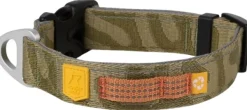 Woolly Wolf Roam kaulapanta, S, Green Ripple Discount