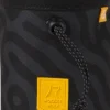 Woolly Wolf Roam Snack Bag makupalapussi, musta Outlet