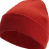 Woolpower Beanie -pipo, Classic Autumn Red Discount