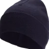Beanie -pipo, Classic Dark Navy-Woolpower Discount