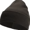 Beanie -pipo, Classic Pine green-Woolpower Sale