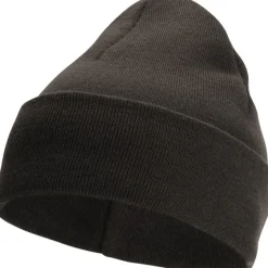 Beanie -pipo, Classic Pine green-Woolpower Sale