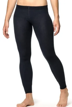 Crewneck & Long Johns 200 Unisex kerrasto-Woolpower New