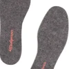 Kids Felt Insoles-Woolpower Best
