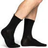 Woolpower Liner Classic Unisex Black Discount
