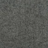 Woolpower Sit Pad Large 38x30 cm Outlet