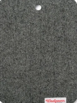 Woolpower Sit Pad Large 38x30 cm Outlet