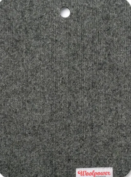 Woolpower Sit Pad Large 38x30 cm Outlet