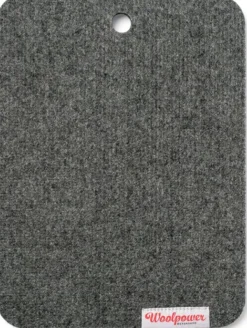 Sit Pad Original Recycle 25x34 cm-Woolpower Best