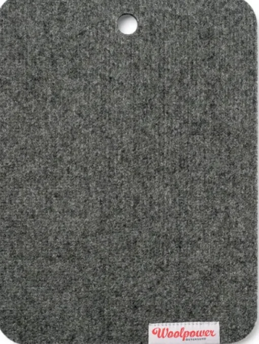 Sit Pad Original Recycle 25x34 cm-Woolpower Best