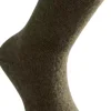Socks Classic 400 -sukat, unisex, Pine Green-Woolpower Discount