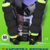 Jäänaskalit-Zandstra Sale