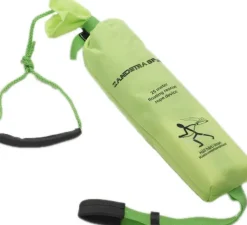 Pelastusliina-Zandstra Sale