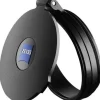 Zeiss Flip-Up -linssisuoja Fashion