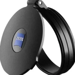 Zeiss Flip-Up -linssisuoja Fashion