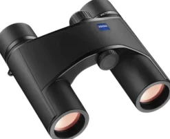 Zeiss Victory Pocket 10x25 -katselukiikarit Outlet