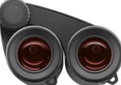 Zeiss Victory Pocket 10x25 -katselukiikarit Outlet