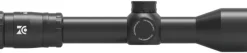 Zero Compromise Hunter 1,7-12x50 4A-I SFP Ballistic Turret tähtäin Discount