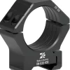 Zero Compromise Ringmount Hunter 30mm ZCO-renkaat kiikaritähtäimen asennukseen Online