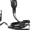Zodiac Headset FLEX "G" New