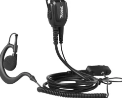 Zodiac Headset FLEX "G" New