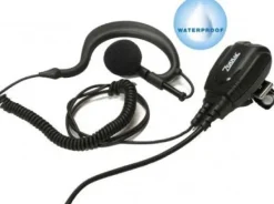 Zodiac Headset FLEX "G" New