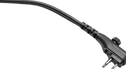 Zodiac Headset FLEX "G" New