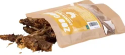 ZOO GOOD Kanan kaulat 150 g Outlet