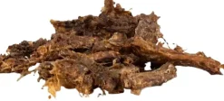 ZOO GOOD Kanan kaulat 150 g Outlet