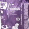 Lamb Adult All Breed 12 kg-ZOO GOOD Sale