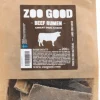 Naudanmaha 200 g-ZOO GOOD Clearance