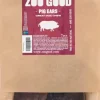 Siankorvat 7 kpl-ZOO GOOD Discount
