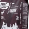Venison Sensitive Adult All Breed 12 kg-ZOO GOOD Outlet